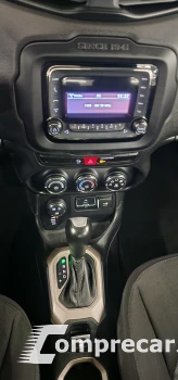 RENEGADE 2.0 16V Turbo Sport 4X4