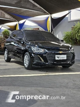ONIX 1.0 LT