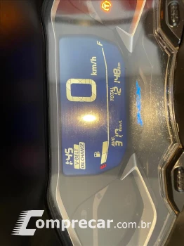 PCX ABS
