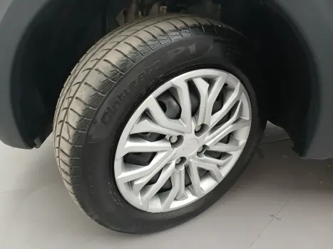 MOBI 1.0 EVO FLEX TREKKING MANUAL