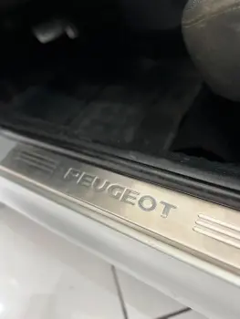 207 1.6 XS 16V
