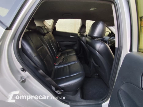 I30 2.0 MPFI GLS 16V