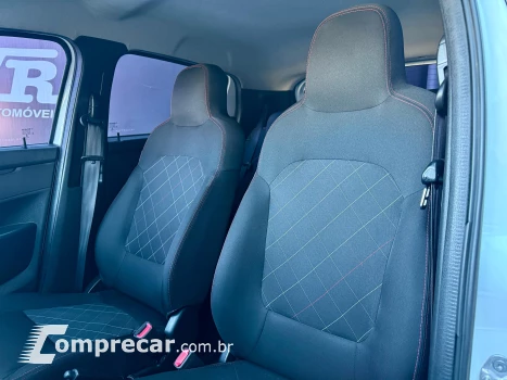 KWID 1.0 12V SCE ZEN