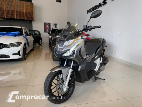 adv