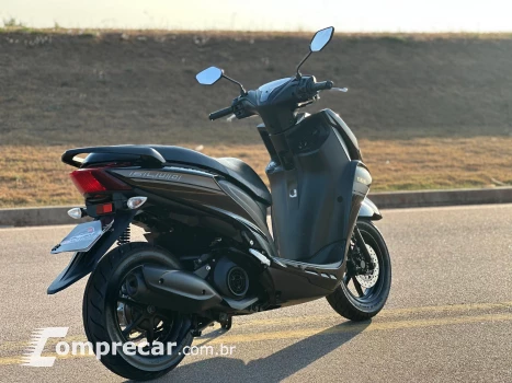 FLUO 125