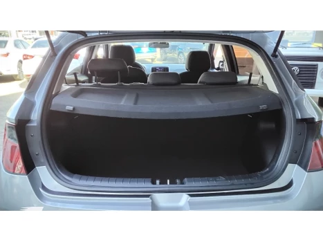 HB20 1.0 12V FLEX SENSE MANUAL