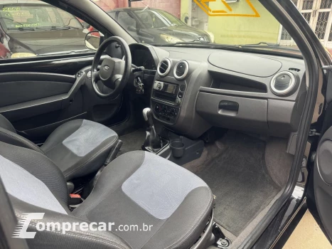 Ka Hatch 1.0 CLASS FLEX