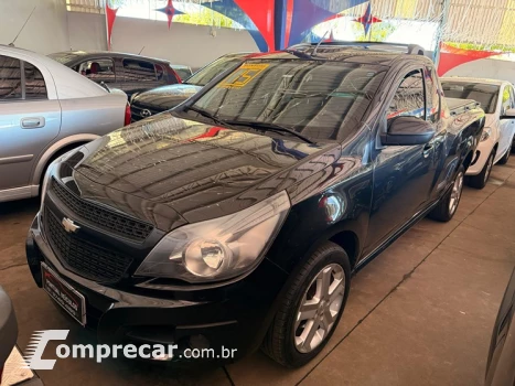 CHEVROLET MONTANA 2 portas