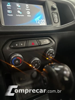 PRISMA 1.4 LT Spe/4 8V