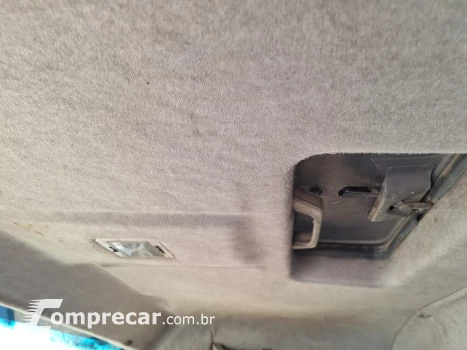 VW 15-180