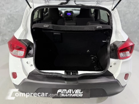 KWID 1.0 12V SCE ZEN