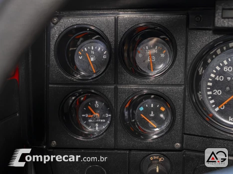 D20 4.0 Custom S CD 8V