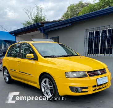 STILO 1.8 MPI Sporting 8V