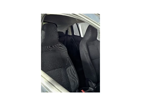 ONIX 1.0 FLEX LT MANUAL