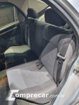 PRISMA 1.4 LT Spe/4 8V