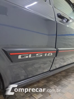 VOYAGE 1.8 GLS 8V