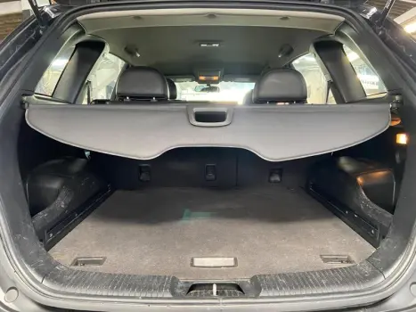 CAPTIVA SPORT 2.4