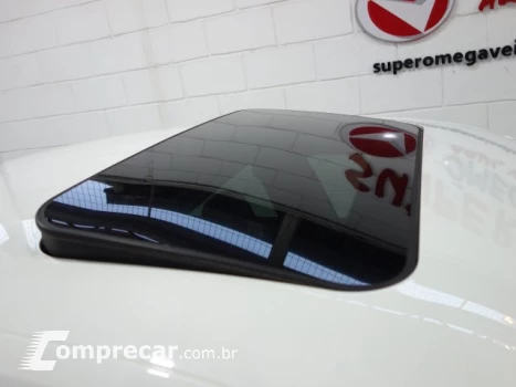 JETTA - 2.0 TSI HIGHLINE 200CV 4P TIPTRONIC