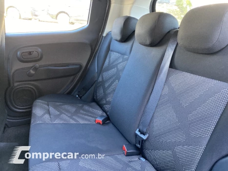 MOBI 1.0 EVO FLEX LIKE. MANUAL