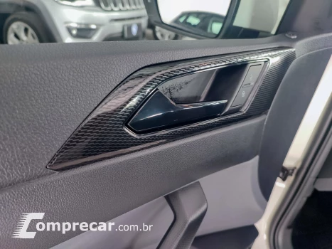 POLO 1.0 170 TSI Sense