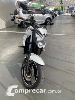 xj6