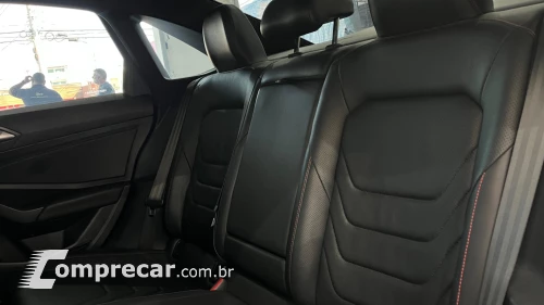 JETTA GLI 350 TSI 2.0 16V 4p Aut.