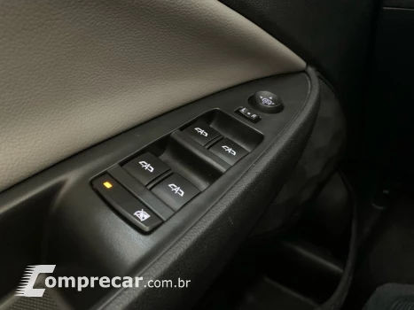 Onix Plus 1.0 Premier Turbo Flex (Aut)