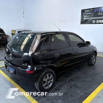 CHEVROLET CORSA 1.4 MPFI MAXX 8V