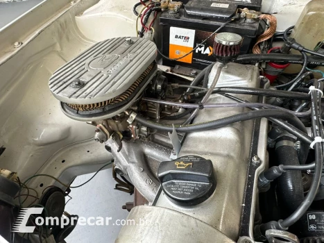 VOYAGE L/LS/Plus/GLS/S/Sport/Super L.Ang