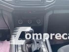 Volkswagen Amarok 2.0 16V 4X4 S CABINE DUPLA TURBO INTERCOOLER 4 portas