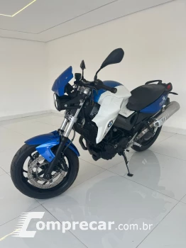 F800 R