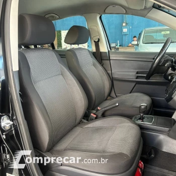 POLO 1.6 MI 8V