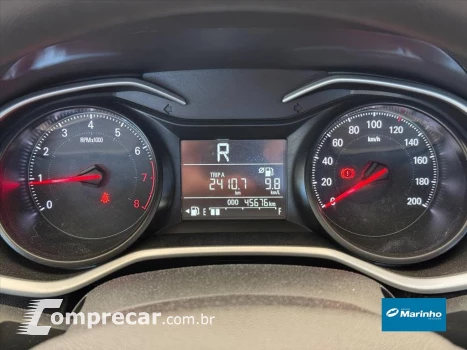 ONIX 1.0 FLEX PLUS LT MANUAL