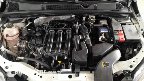 ONIX 1.0 FLEX PLUS LT MANUAL