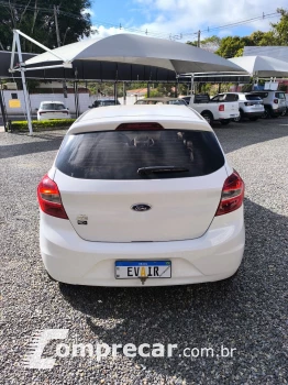 Ka SE 1.0