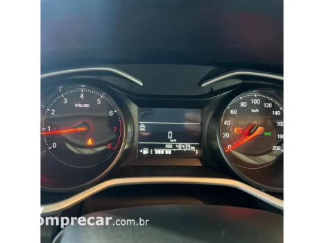 ONIX 1.0 FLEX PLUS LT MANUAL
