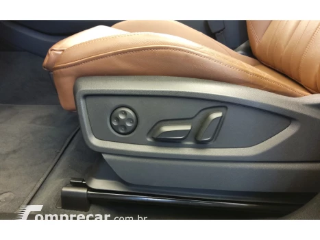 Q5 2.0 55 TFSIE PHEV PERFORMANCE BLACK QUATTRO S TRONIC