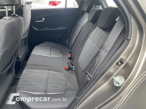 PICANTO 1.0 EX 12V