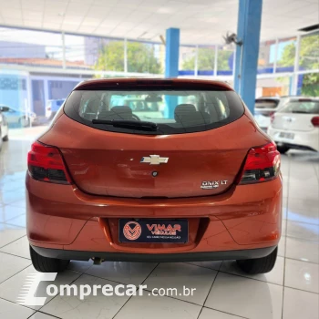 ONIX 1.0 LT