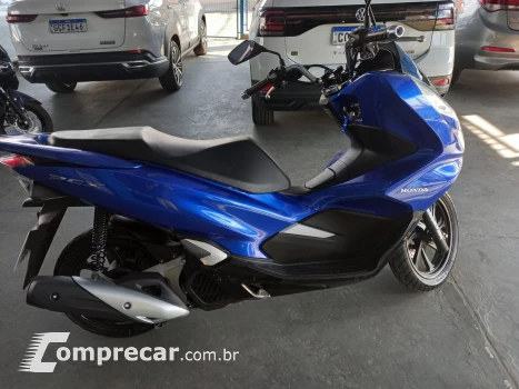 pcx