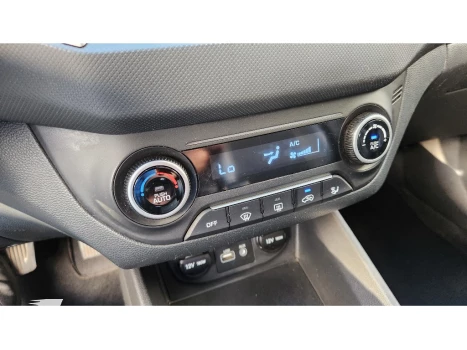 CRETA 1.6 16V Smart Plus