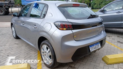 208 Active 1.6