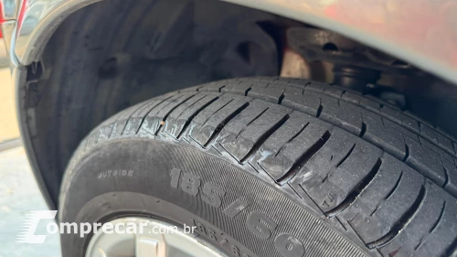 MERIVA 1.8 MPFI Maxx 8V