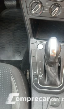 POLO 1.0 170 TSI