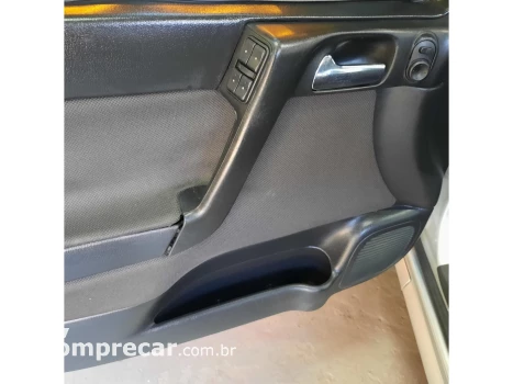 ASTRA 2.0 MPFI ADVANTAGE 8V FLEX 4P MANUAL