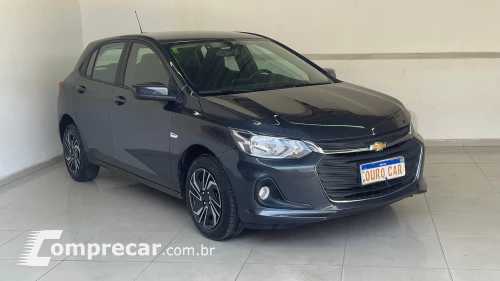 ONIX 1.0 LT