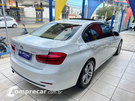 320i