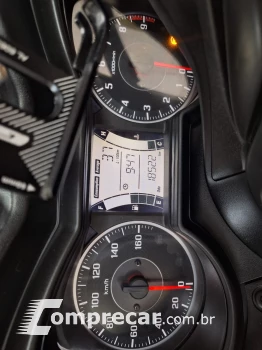 XMAX 250