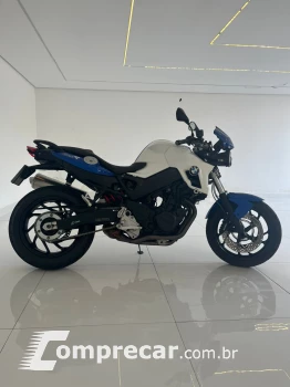 F800 R