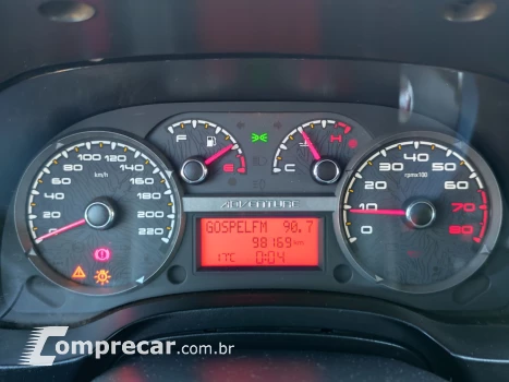 STRADA 1.8 MPI ADVENTURE CD 16V FLEX 3P MANUAL